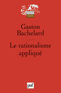 LE RATIONALISME APPLIQUE