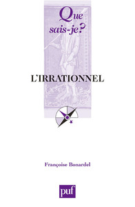 L'irrationnel