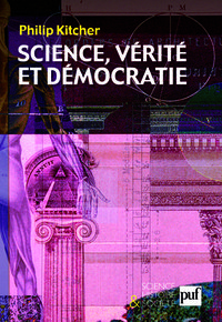 Science, vérité et démocratie