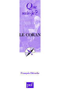 Le Coran