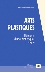 Arts plastiques