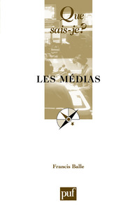Les médias