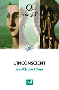 L'inconscient
