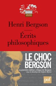 Écrits philosophiques