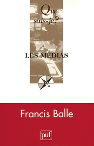 Les médias