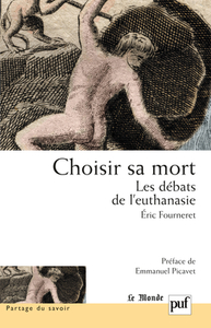 Choisir sa mort