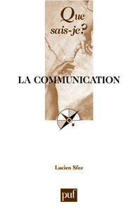 La communication