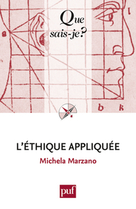 L'éthique appliquée