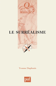 Le surréalisme