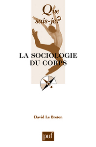 La sociologie du corps