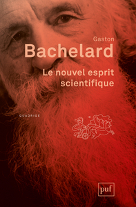 LE NOUVEL ESPRIT SCIENTIFIQUE