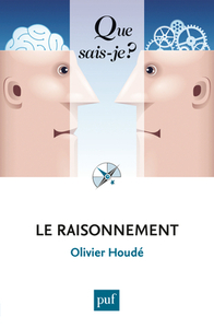 LE RAISONNEMENT