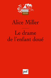 Le drame de l'enfant doué