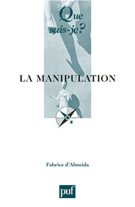 La manipulation