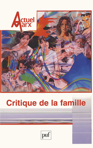 Actuel Marx 2005, n° 37