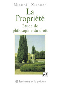 La propriété