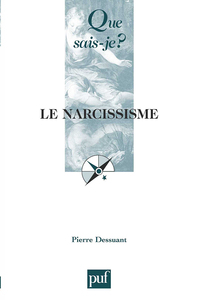 Le narcissisme