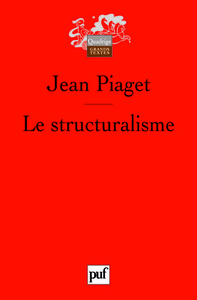 le structuralisme