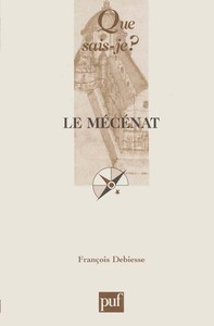 LE MECENAT