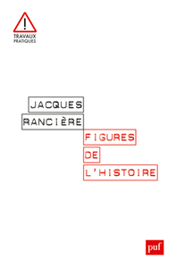 Figures de l'histoire