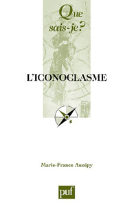 L'iconoclasme