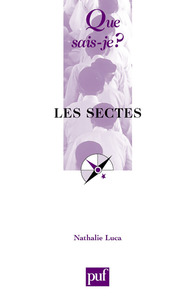Les sectes