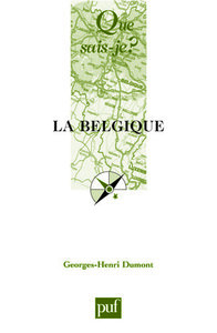 La Belgique