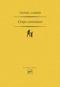 Corps cartésiens