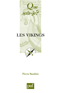 Les Vikings