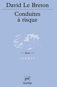 Conduites à risque