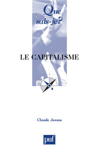 Le capitalisme