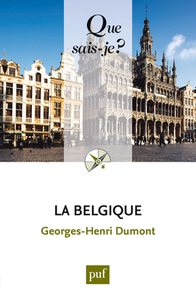 La Belgique