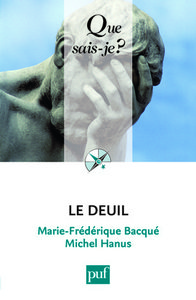 LE DEUIL (4ED) QSJ 3558