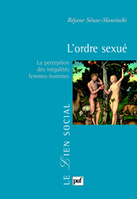 L'ordre sexué