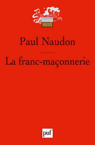 La franc-maçonnerie