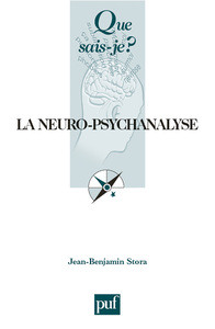La neuro-psychanalyse