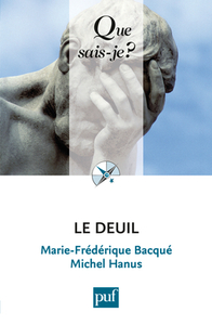 LE DEUIL (5ED) QSJ 3558