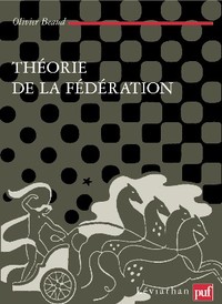 theorie de la federation