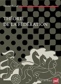 Théorie de la Fédération