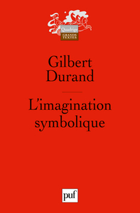 L'IMAGINATION SYMBOLIQUE (5ED)