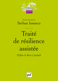 Traité de résilience assistée