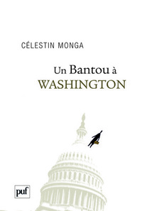 Un Bantou à Washington
