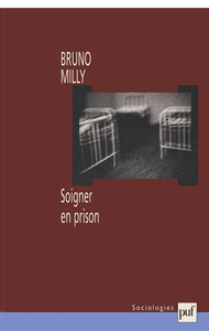 SOIGNER EN PRISON