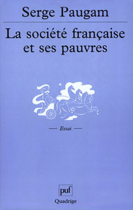 LA SOCIETE FRANCAISE ET SES PAUVRES