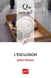 L'exclusion (erreur compo stock rappelé)