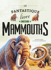 Mammouths