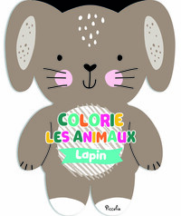 Lapin