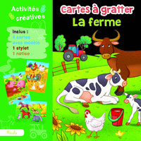 La ferme