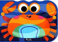 CRABE