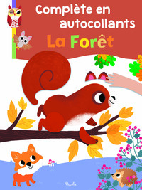 La forêt